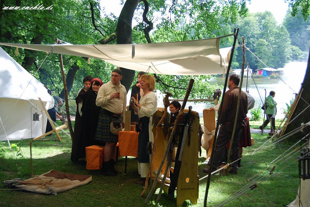 Mittelalterlich Phantasie Spectaculum vom 19.06.2010-041.jpg